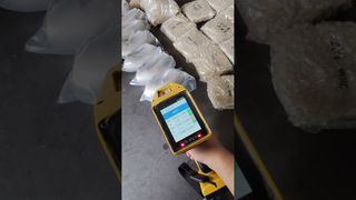 Produktpräsentation für 90/10-Kupfer-Nickel-Winkelstücke