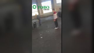 TP347 & S31803 Nahtloses Rohr | Hitze- und korrosionsbeständiges Stahlrohr