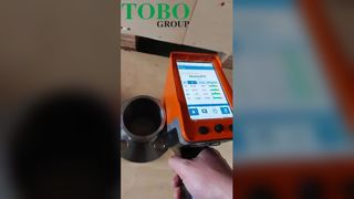 SS304 & Monel400 Flansch | Korrosionsbeständiger Industrierohrflansch