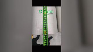 Duplex 2205 Nahtloses Rohr | ASTM A790 S32205