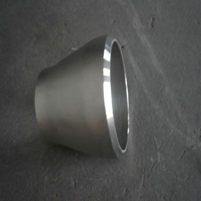 Concentric Reducer  Butt Welding Fittings Carbon steel  1/2”-60” Thickness: Sch5s-Schxxs Standard: ASME, MSS, ISO, DIN, JIS