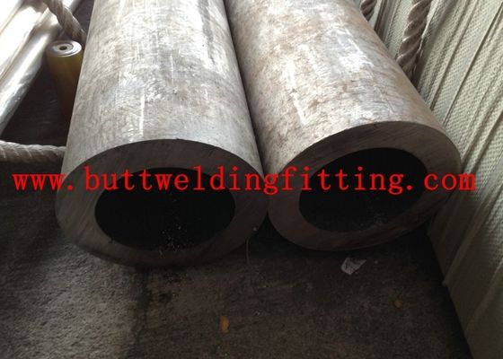Customizable Cold Drawn Seamless Steel Pipe for Various Industrial Applications
