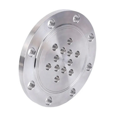 High quality stainless steel flange 904l slip on stainless steel flange forged flange