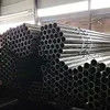 Hastelloy C276 Seamless Pipe Nickel Alloy Corrosion Resistant High Temperature Tube ASME B622