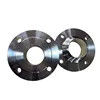 EN1092-1 European Standard Flange Stainless Steel Duplex Steel Alloy Steel  PL SO WN LWN Flange