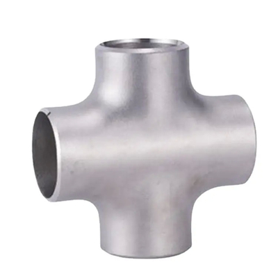 2 4 Inch 304 304L 316 316L 310S 321 Stainless Steel Reducing Tee 90 Degree Elbow Reducer Exhaust Pipe Fitting