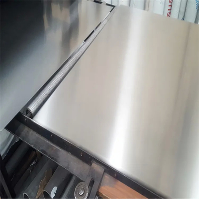 High Quality S235JR S355JR Ss400 3mm 6mm 20mm Carbon Steel Plate For Building Components