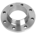 Metal ASTM A694 F60 Butt Welding Neck Flanges ASME B16.5 SCH812.7 12'' Flanges Pipe Fittings Hot Sales