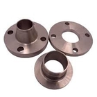 300 Class Forged Steel Valve For Corrosion-Resistant Performance