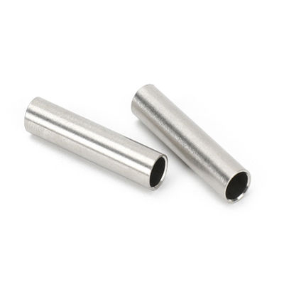 Within Copper-Nickel Pipe for Condenser with ASTM B467 Standard