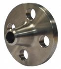300 Class Steel Forging Valve FF Face For High Temperature Environments