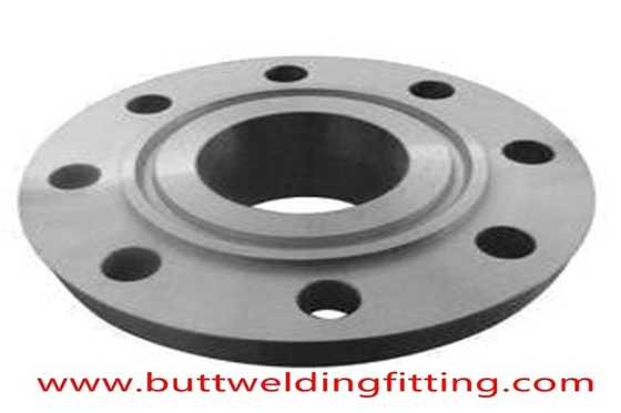 SW FLANGE Forged Steel Flanges RF A105N 1/2"  WT XS WITH SOUR SERVICE