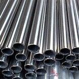 Normalized Annealed ASTM A106 Gr.B Carbon Steel Seamless Pipe Oil Gas Pipeline Service