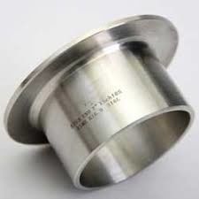 Seamless Stainless Steel Stub Ends ASME B16.9
