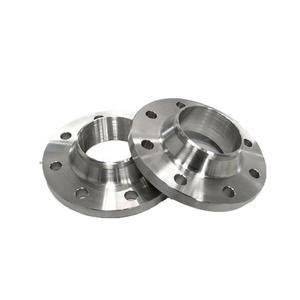 China Hot Stainless Steel Elbow 4'' SCH40 Ss 304 Ss316 Female Threaded 90 Degree Elbow Forged Fittings