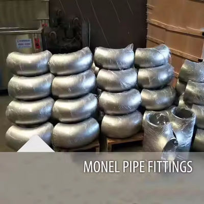 facilitate seamless directional changes in piping, minimizing fluid resistance and enhancing system efficiency