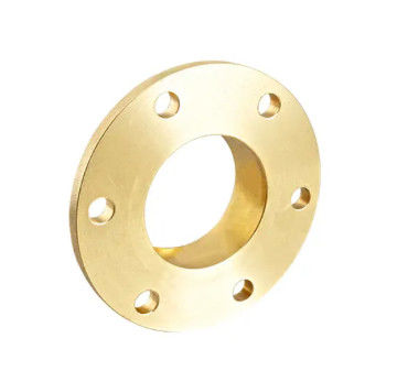 Plate Flange Flat Flange Forged Steel Flange DN15,DN25 1/2", 1", 2", 4", 8" PN6, PN10, PNClass 150, Class 300 6, PN25, PN40ASTM A105ASTM A182 F304/F304L