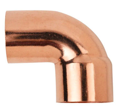 SW  Swaged Nipple Socket Welding Fitting Forged Pipe Fitting NPS 1/8" ASTM A182 F304/F304L, F316 ASME B16.11GB/T