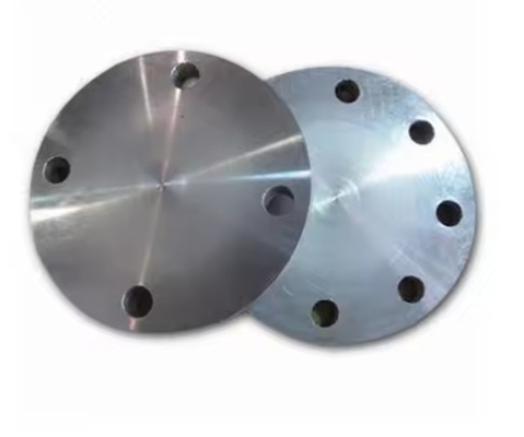 1-1/2\" ANSI B16.5 Threaded Stainless Steel Slip on Flange 150LB 316L Raised Face TH RF Flange ANSI B16.5 Standard