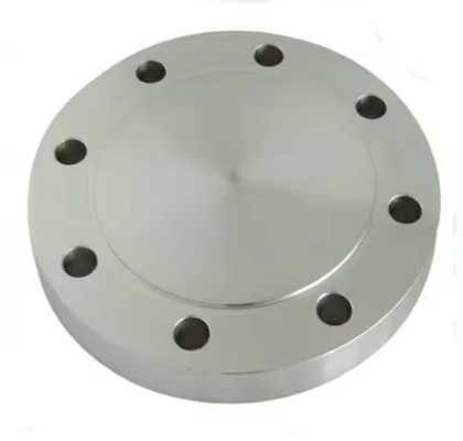 ANSI 150LB 1" 4 Inch Socket Welding SW SS304 Stainless Steel Forged Flange