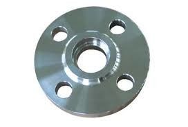 Slip-On Flange  Steel Flange DN15, DN20, DN25 1/2", PN10, PNClass 150, PN25, PN40ASTM A105ASTM A182 F304/F304L, F316/F316LASME B16.5 DIN