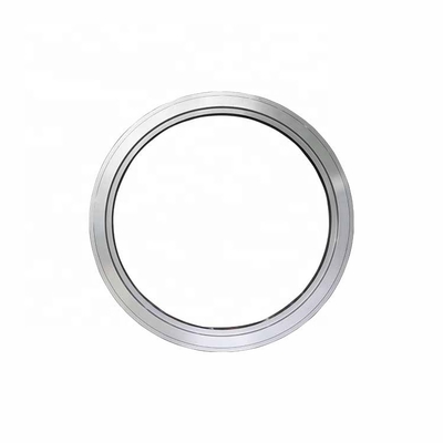 Duplex Stainless Steel 31803 Flange Ring For Industry