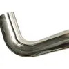 Stainless Steel Exhaust Mandrel Bends Tube Pipes