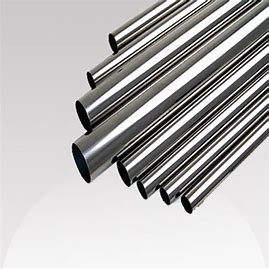 Versatile and Durable Copper Nickel Tube for Industrial Applications