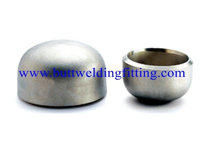 Product descriptions from the supplier Warning/Disclaimer California Proposition 65 Consumer WarningView more Product Description    Product name Pipe Cap Standard ASME/ANSI B16.5/16.36/16.47A/16.47B