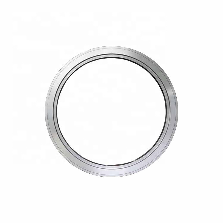 Duplex Stainless Steel 31803 Flange Ring For Industry
