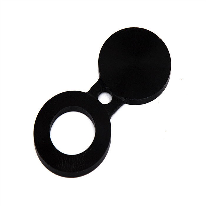 JIS Standard Steel Flanges with RTJ Sealing for Enhanced Performance