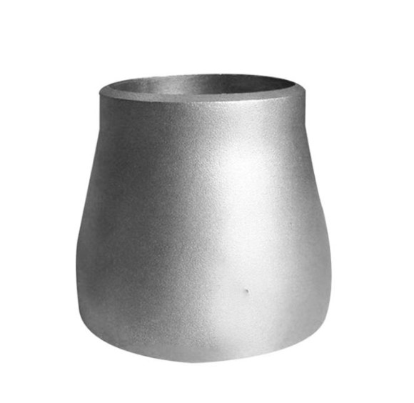 Butt Weld Fitting Stainless Steel Concentric /Eccentric reducer 4''   Pipepipe fittings