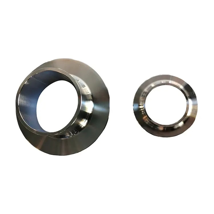 ASTM B16.9 WP316L 2