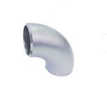 METAL 1