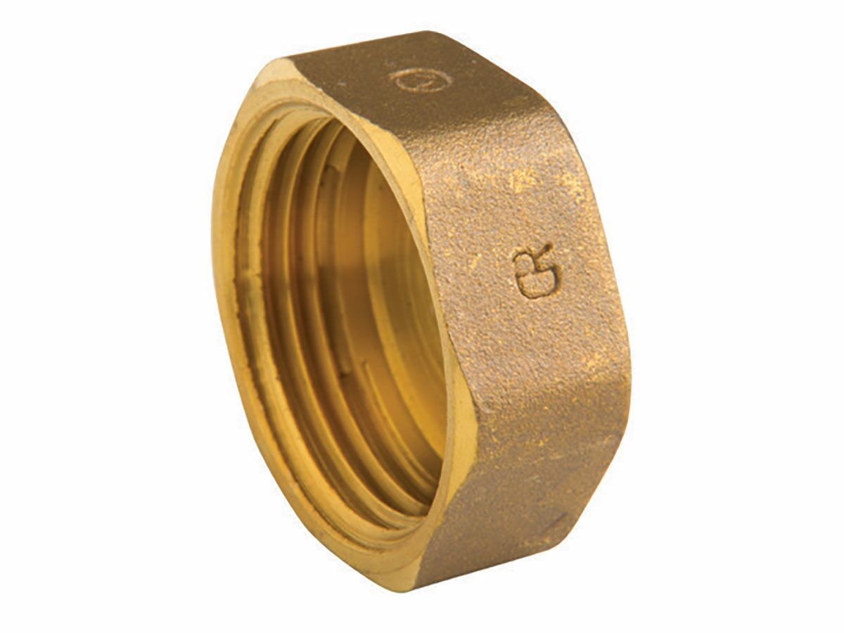 Polished ASME Stainless Steel Pipe Cap Customized Welded Round Caps For Pipe Connection.