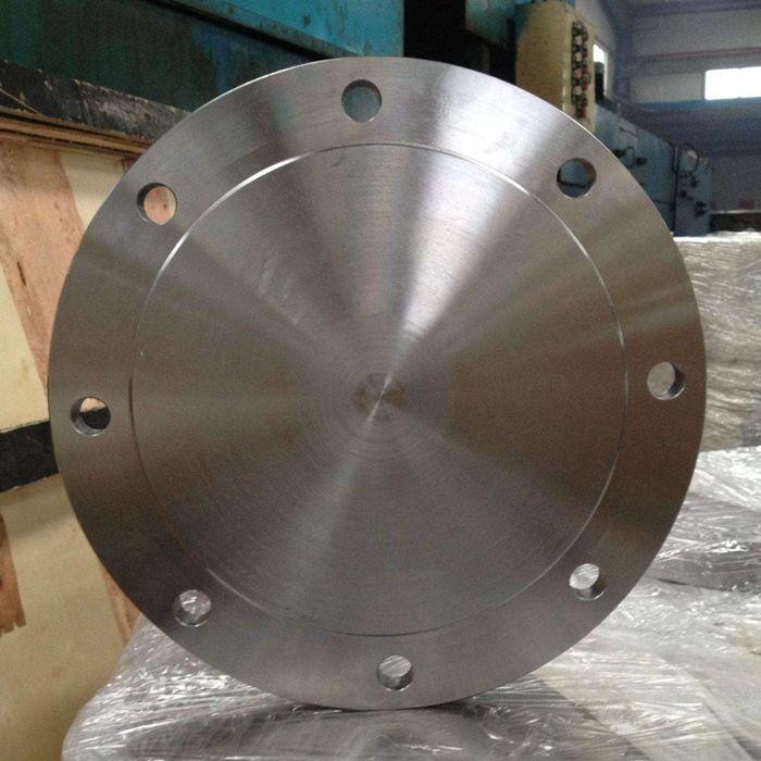 ANSI ASME B16.5 B16.47 1