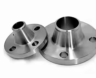 Metal Nickel Alloy 2/1