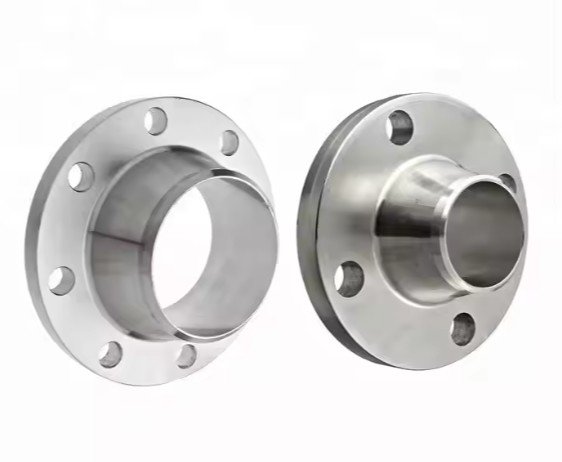 ANSI 150LB 1