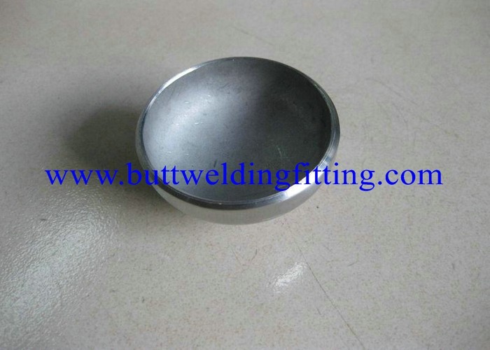 Product descriptions from the supplier Warning/Disclaimer California Proposition 65 Consumer WarningView more Product Description    Product name Pipe Cap Standard ASME/ANSI B16.5/16.36/16.47A/16.47B