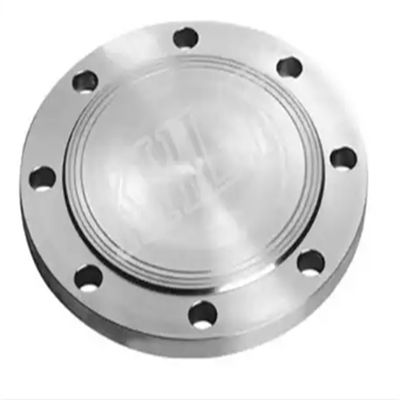 5" CL1200 BL Flange RF ASTM A182 F316/F316L B16.5