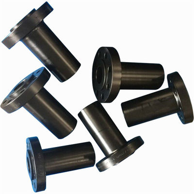 LWN FLANGE TG,ASTM A182 F304 THICKNESS 10S ASME B16.5 SIZE: 3/4"- 1500#, SCH.80