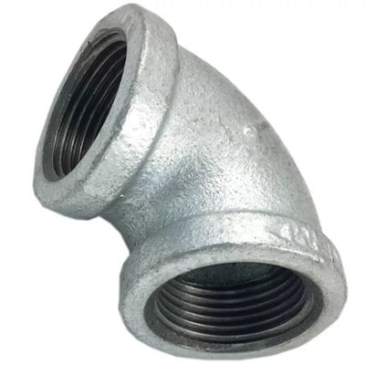 2" Curved Tube Elbow ASTM A40345 Stainless Steel 45 Degree Elbow Raw Material Equal To Pipe