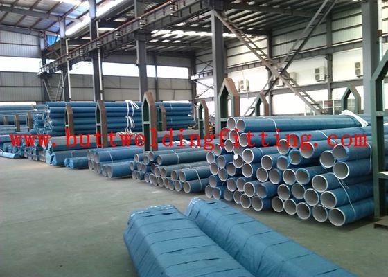 Customizable Cold Drawn Seamless Steel Pipe for Various Industrial Applications