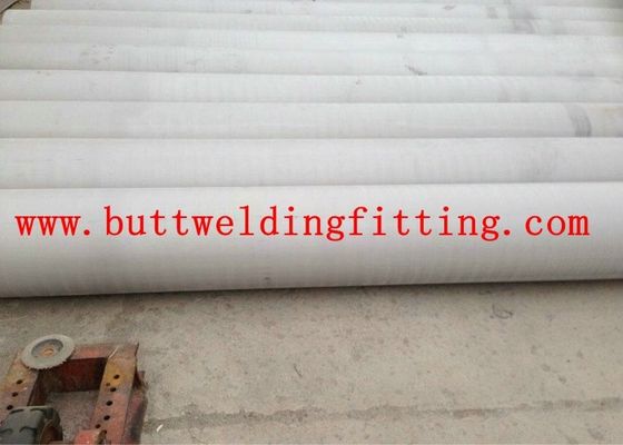 ASTM Standard 304 316 Black Welded Steel Pipe High Frequency Welded Pipes