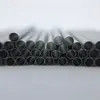 Metal alloy material customized stainless steel industrial pipe Stainless Steel Pipe