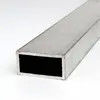 Aluminum Supplier 100Mm Diameter Aluminum Pipe 1100 Aluminum Alloy Pipes