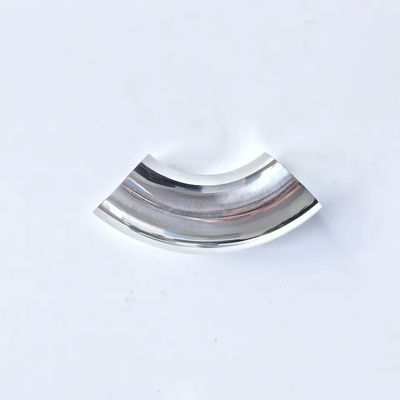 Wholesale Custom Din2999 Pipe Fittings Elbow Stainless Steel Threaded Pipe Fittings Threaded Pipe Fittings