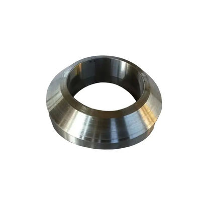 ASTM  F304 F316L Forged Fittings Sockolet Threadolet 1/2" 6000LB  Olet STAINLESS STEEL