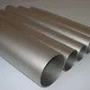 2 Inch SCH10S BE ASTM B729 UNS N08020 Steel Pipe Seamless Alloy 20 Nickel Alloy Pipe