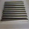Monel 400 / UNS NO4400 Forgings Forged Bright Rods/ Ingots Round Bars